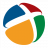 DriverPack Solutions
