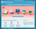 Скриншот Carambis Driver Updater