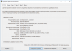 Скриншот DirectX