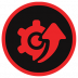 Driver Booster Free