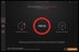 Скриншот Driver Booster Free