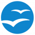 OpenOffice